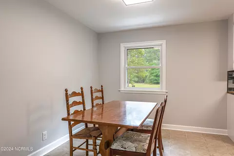 415 N Currant St, Pinebluff, NC 28373 photo 11