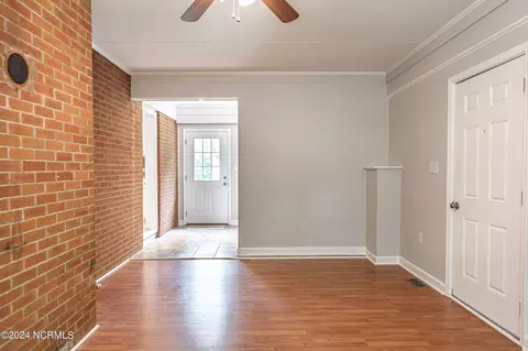 415 N Currant St, Pinebluff, NC 28373 photo 18