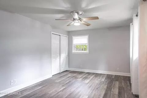 415 N Currant St, Pinebluff, NC 28373 photo 22