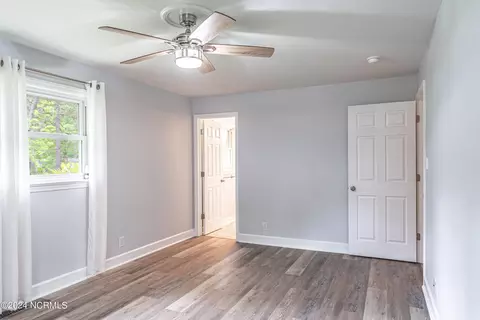 415 N Currant St, Pinebluff, NC 28373 photo 23
