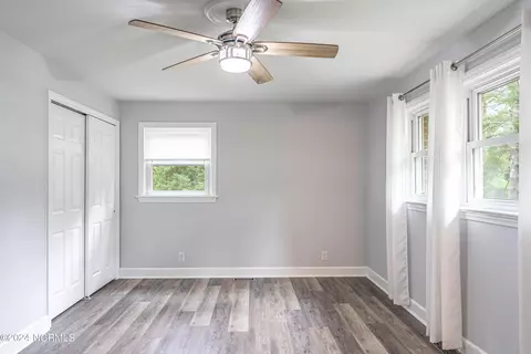415 N Currant St, Pinebluff, NC 28373 photo 21