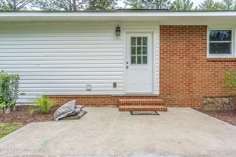 415 N Currant St, Pinebluff, NC 28373 photo 37