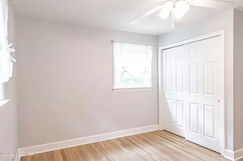415 N Currant St, Pinebluff, NC 28373 photo 30