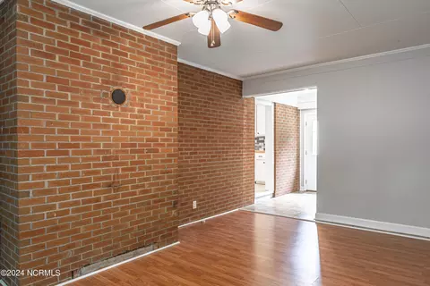 415 N Currant St, Pinebluff, NC 28373 photo 19