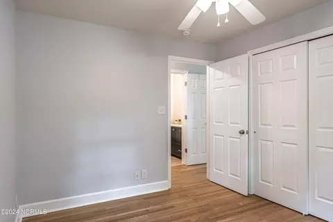 415 N Currant St, Pinebluff, NC 28373 photo 28