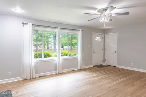 415 N Currant St, Pinebluff, NC 28373 photo 16