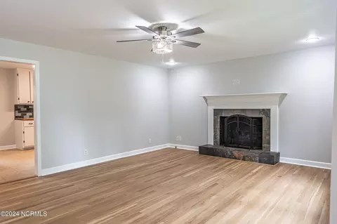415 N Currant St, Pinebluff, NC 28373 photo 15