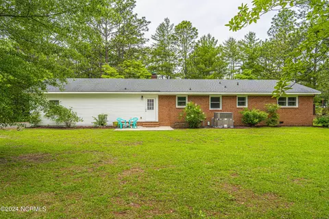 415 N Currant St, Pinebluff, NC 28373 photo 38