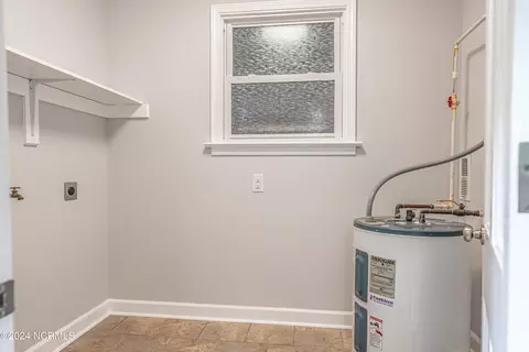 415 N Currant St, Pinebluff, NC 28373 photo 36