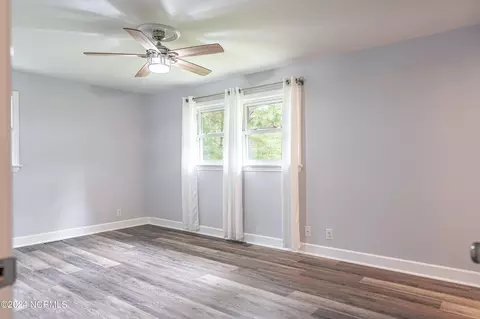 415 N Currant St, Pinebluff, NC 28373 photo 20