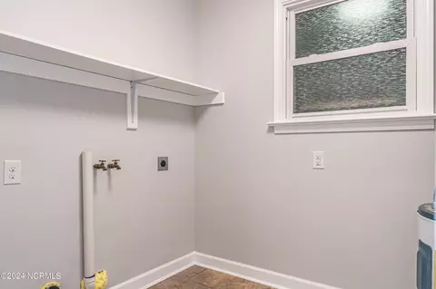 415 N Currant St, Pinebluff, NC 28373 photo 35