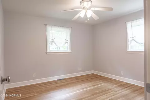 415 N Currant St, Pinebluff, NC 28373 photo 29