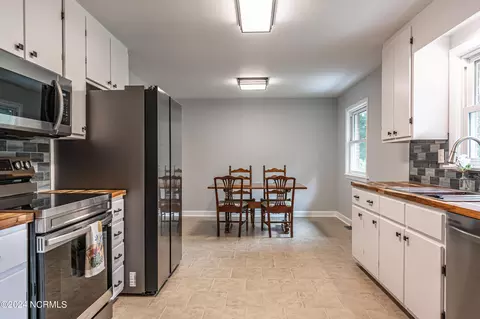 415 N Currant St, Pinebluff, NC 28373 photo 8