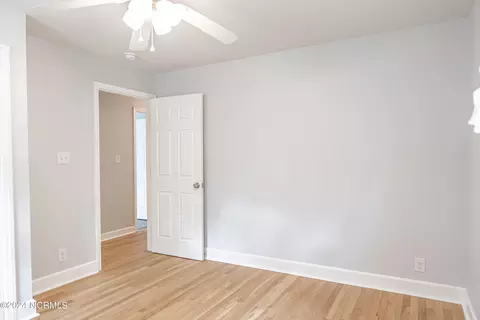 415 N Currant St, Pinebluff, NC 28373 photo 31