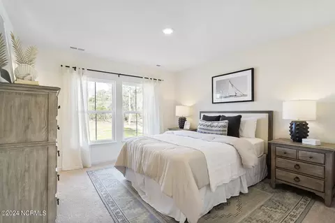 911 Downing Rd, Boiling Spring Lakes, NC 28461 photo 3