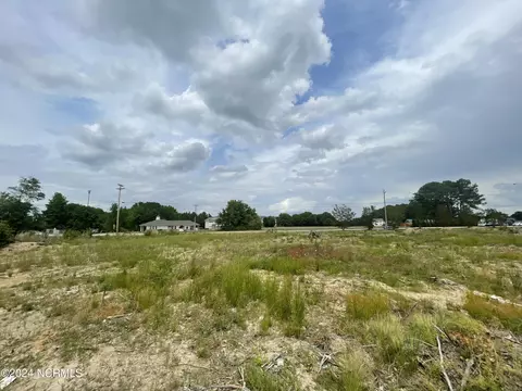 700 Us 301, Wilson, NC 27893 photo 5