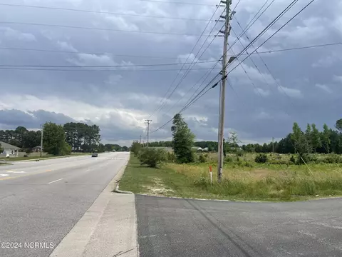 700 Us 301, Wilson, NC 27893 photo 7