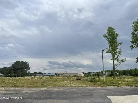 700 Us 301, Wilson, NC 27893 photo 8