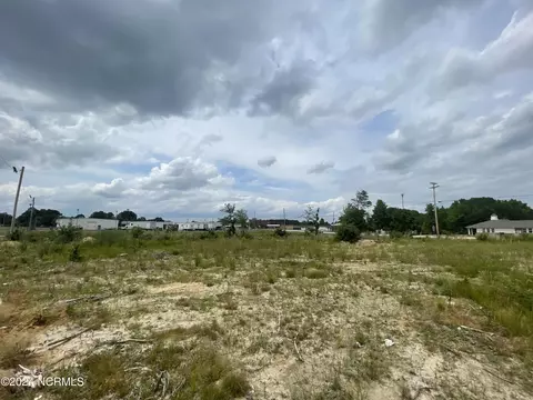 700 Us 301, Wilson, NC 27893 photo 4