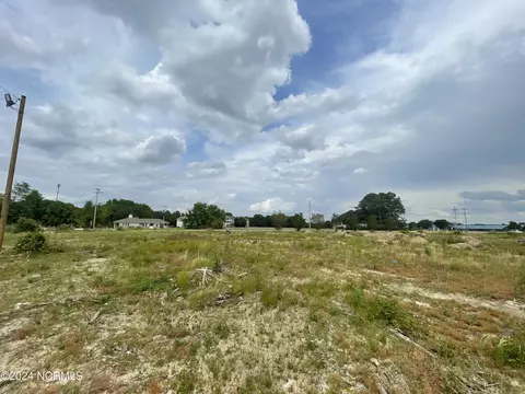700 Us 301, Wilson, NC 27893 photo 3