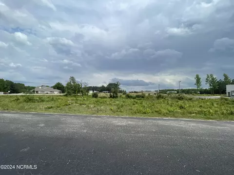 700 Us 301, Wilson, NC 27893 photo 6
