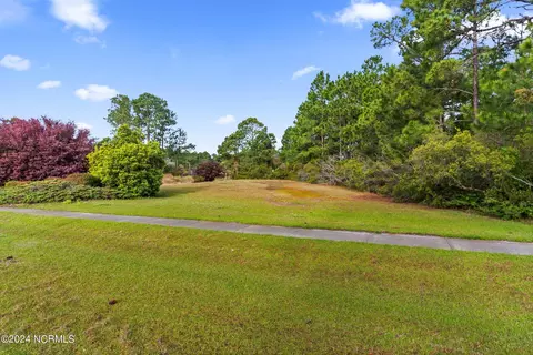 4481 Regency Xing, Southport, NC 28461