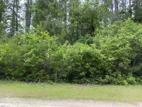 618 Southwind Dr SW, Supply, NC 28462