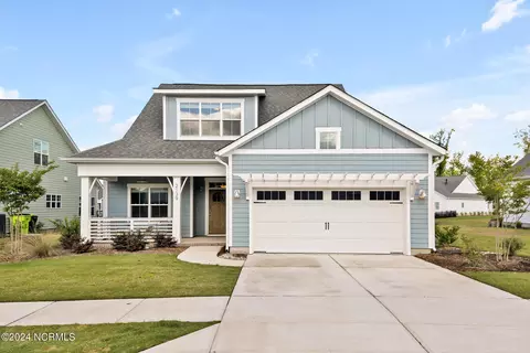 2139 Saranac Lake Ln, Wilmington, NC 28401