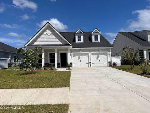 8772 Baton Rouge Ave NW #1127-ANNANDALE, Calabash, NC 28467