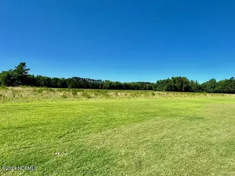 146 Cherry St, Cerro Gordo, NC 28430