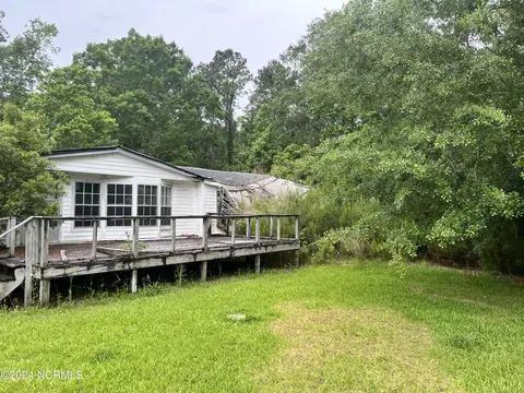 Undisclosed, Havelock, NC 28532