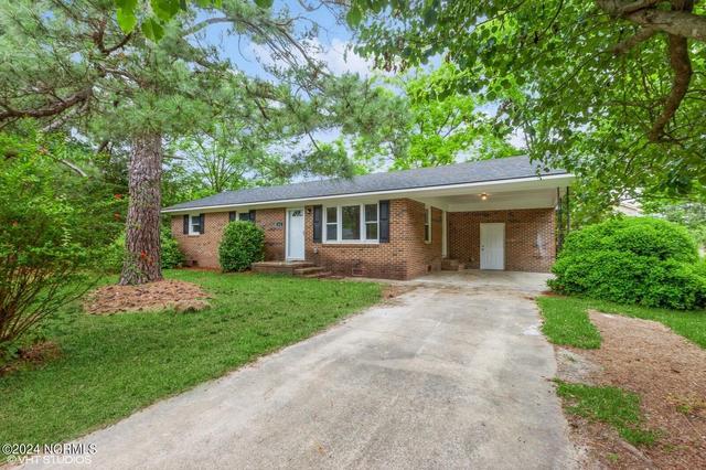 Faison NC Single Family Homes For Sale Movoto