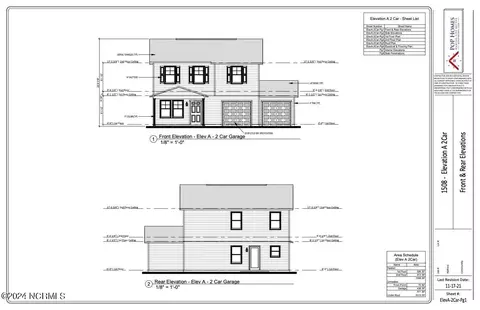 1045 Beaver Creek Ln, Deep Run, NC 28525