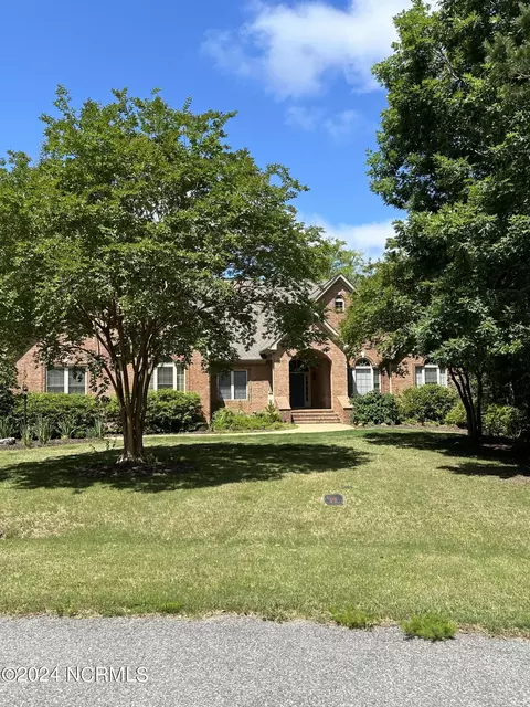 113 Raven Fork Ct, Hertford, NC 27944