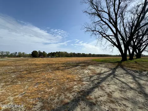 0 Pleasant Hope Rd, Lumberton, NC 28358
