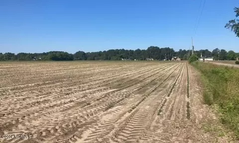 0 House Rd, Bethel, NC 27812