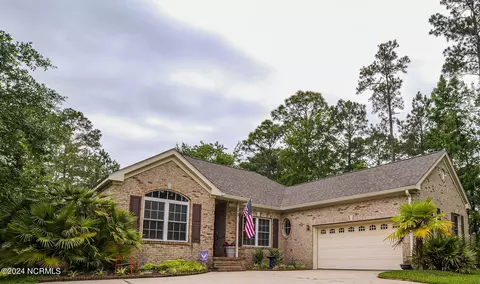 13 Carolina Shores Pkwy, Calabash, NC 28467