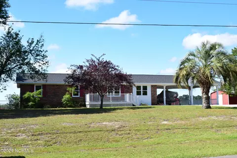 363 Maple Creek Rd SW, Supply, NC 28462
