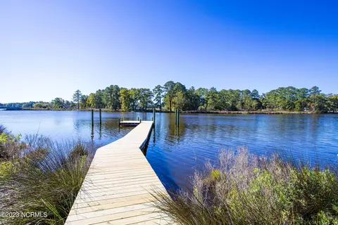 lot5 Stillwater Dr, Belhaven, NC 27810