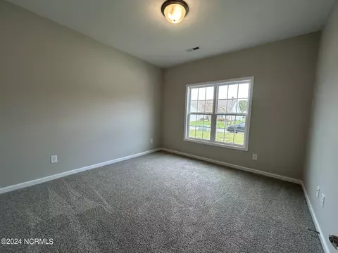 156 Jordan Dr, New Bern, NC 28562 photo 19