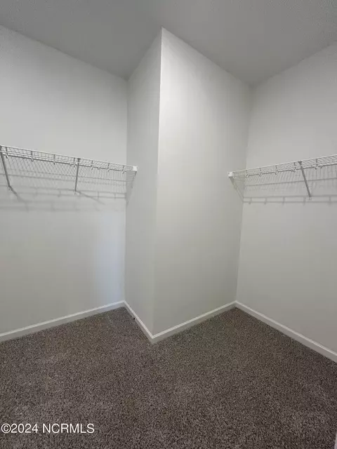 156 Jordan Dr, New Bern, NC 28562 photo 17