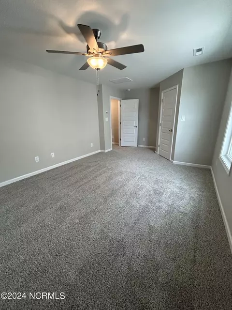 156 Jordan Dr, New Bern, NC 28562 photo 18