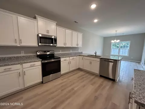 156 Jordan Dr, New Bern, NC 28562 photo 8