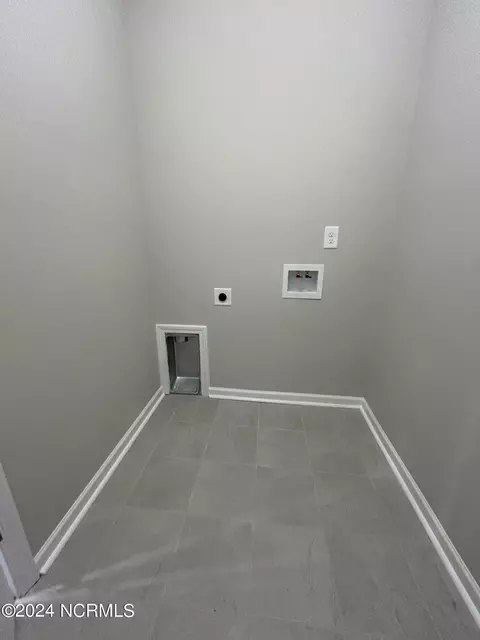 156 Jordan Dr, New Bern, NC 28562 photo 11