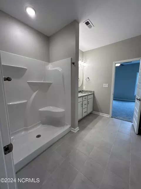 156 Jordan Dr, New Bern, NC 28562 photo 15