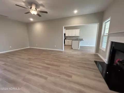 156 Jordan Dr, New Bern, NC 28562 photo 6