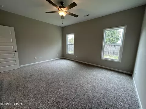 156 Jordan Dr, New Bern, NC 28562 photo 12
