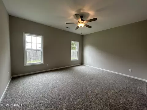 156 Jordan Dr, New Bern, NC 28562 photo 13