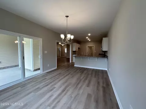 156 Jordan Dr, New Bern, NC 28562 photo 7