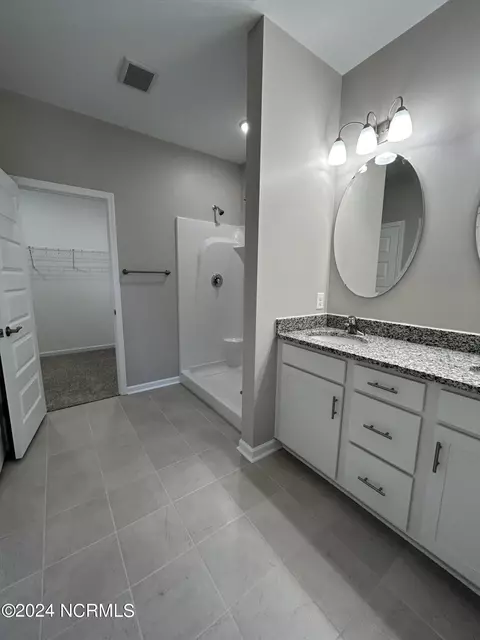 156 Jordan Dr, New Bern, NC 28562 photo 14